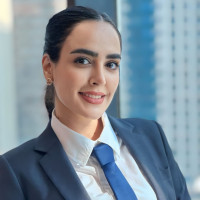 Elham Parsa | elham parsa
