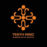 تنس مایند | tenth mind