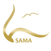 السما | alsama