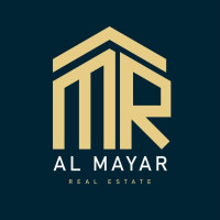 مشاور املاک المیار | almayar