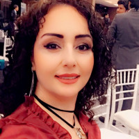 آیدا | Aida