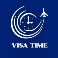 Visa Time