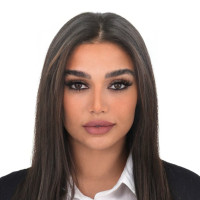 Negar Khosrojerdi | نگار خسروجردی