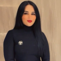 Mimi Fadili | mimi fadili