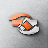 Afdal Real Estate Consultant | adfal