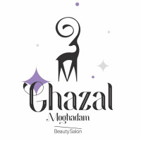 Ghazal Moghadam Beauty Salon