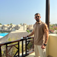 Farzin Darwish | farzin darwish