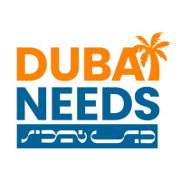 Dubai Needs
