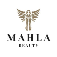 آرایشگاه زیبایی مهلا Saloon Beauty Mahla