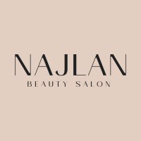 آرایشگاه زیبایی نجلان Saloon Beauty Najlan