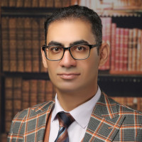صالح عباس نیا | saleh abbasnia