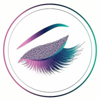 آرایشگاه لش میکر Saloon Beauty lash maker
