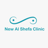 کلینیک زیبایی الشفا