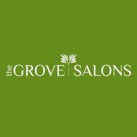 آرایشگاه زیبایی گروو Saloon Grove Beauty