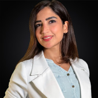 دکتر میترا فرجی