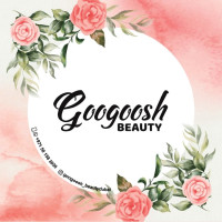 آرایشگاه زیبایی گوگوش Saloon beauty googoosh