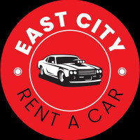 اجاره خودرو ایست سیتی Eastcity Rent Car