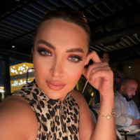 Sahar Shams | sahar shams
