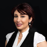 کلینیک الیش اس ام پی