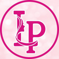 آرایشگاه زیبایی لاپونتو Saloon Beauty Lapunto