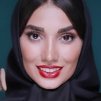 بیوتی تراپیست ثریا | soraya