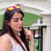 Zahra Nail Services | zahra