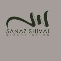 آرایشگاه زیبایی ساناز شیوائی Saloon beauty Sanaz Shivai