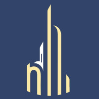 مشاور املاک اپلای امارت | apply emarat