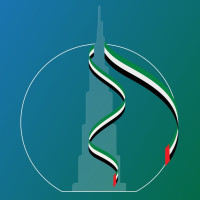 خدمات ثبت شرکت بیزنس رزیدنس | dubai business residence