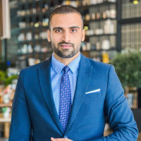 مسعود زرین | masoud zarin