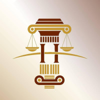 هانی الجسمی | Hani Aljasm