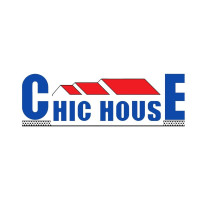 Chic House Real Estate | chic house