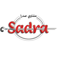Restaurant Sadra Kabab