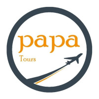 شرکت پاپا تور Papa Tour