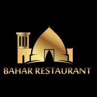 Bahar Restaurant