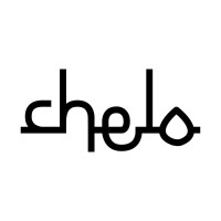 Chelo House Restaurant