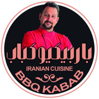 Restaurant Bbq Kabab