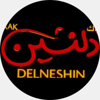 Delneshin Restaurant