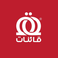 Qaenat Saffron Store