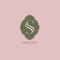 شیرینیجات سوییت سپات Shop Sweet Spot
