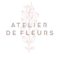 Atelier | Atelier