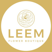 گل لیم  Leem Flower