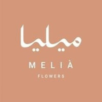 میلیا | melia