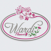 Wardi | wardi