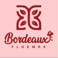 بوردو | bordeau