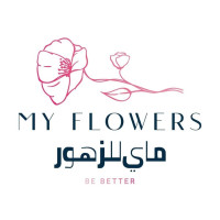 My Flowers | مای فلاور