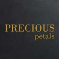 Precious | پریسیوس