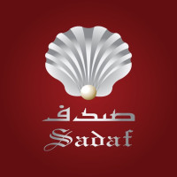 شیرینیجات صدف Sadaf Sweet Shop