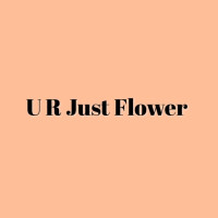 Urjustflower | گل فروشی یوآرجاست