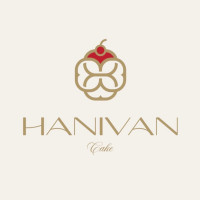 Hanivan Cake